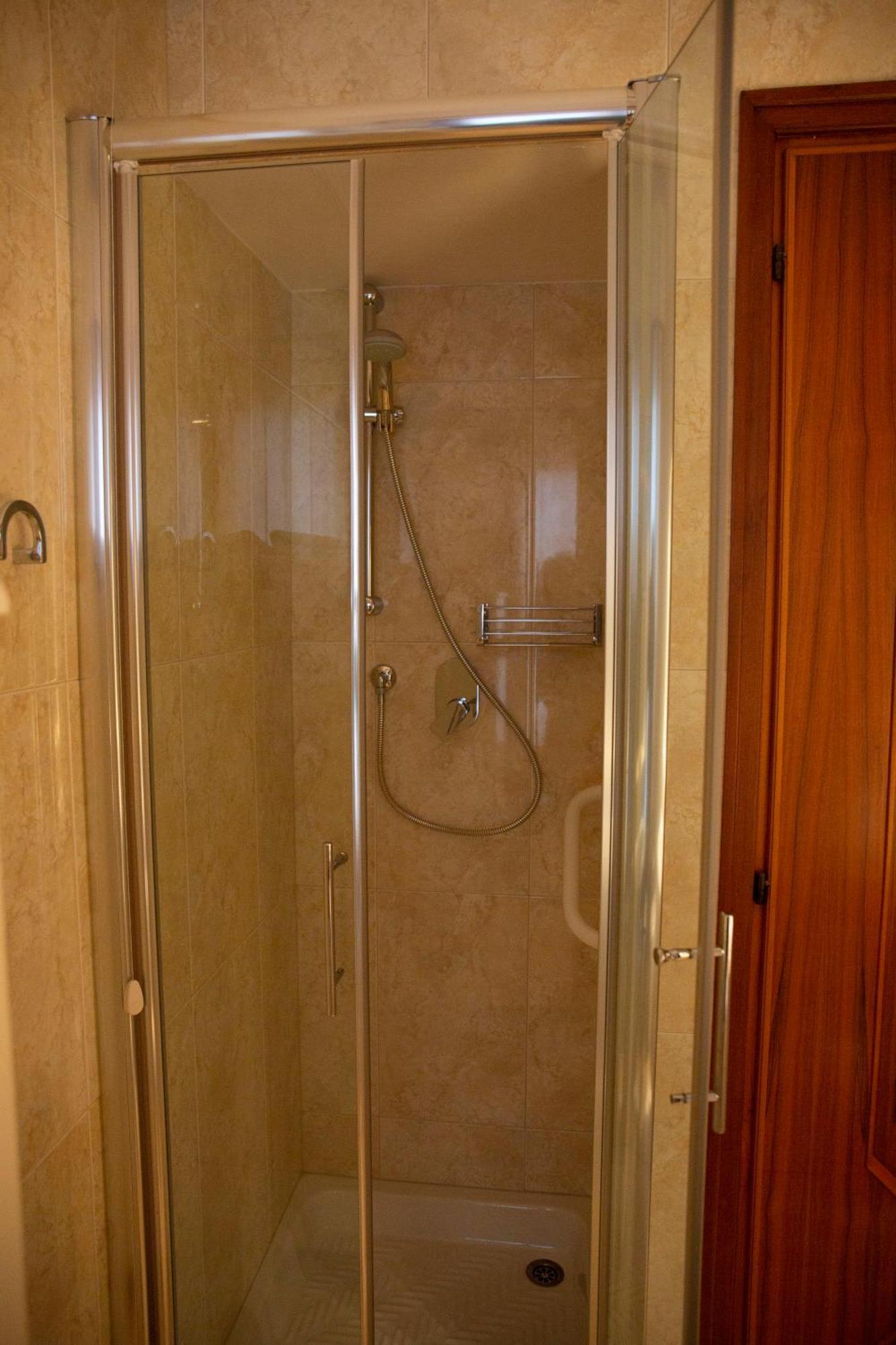 Casa Giuly Apartman Parma Kültér fotó